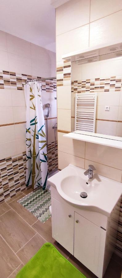 Gyepszel Panzio Tokaj Bed & Breakfast Ngoại thất bức ảnh